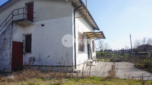 immagine annuncio 2 di 8