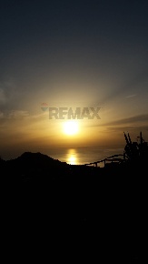 Foto Locale commerciale in Via Ciglio 75, Serrara Fontana Sant'angelo