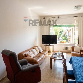 Foto Casa indipendente in via Colloredo 58, Campomarino di 558 m²