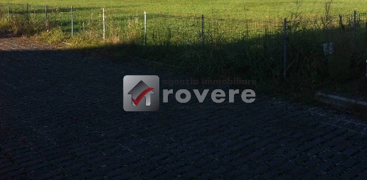 Foto Terreno residenziale a San Biagio di Callalta San Floriano-olmi