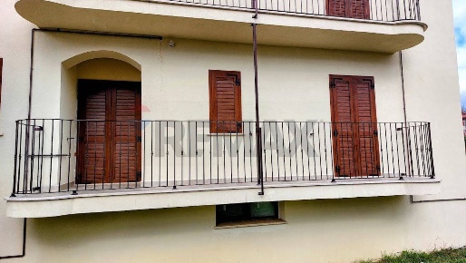 Foto Appartamento in viale dei Gerani cl.4, Pizzoferrato Centro di 45 m²