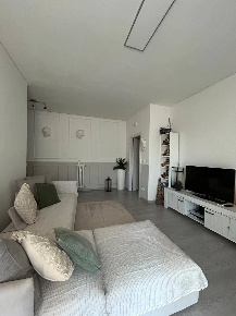 Foto Appartamento in viale vaschi, Mantova Valletta Paiolo di 90 m²