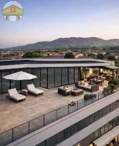 Foto Ufficio a Villorba di 450 m² con 2 locali in vendita