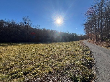 Foto Terreno agricolo a Montezemolo Tetti di 8766 m² in vendita