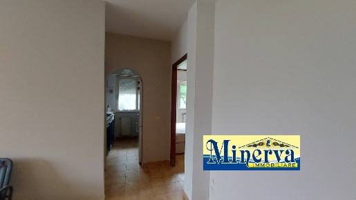 Foto Appartamento in Via Aldo Moro 48, Nettuno Ponserico, Cretarossa