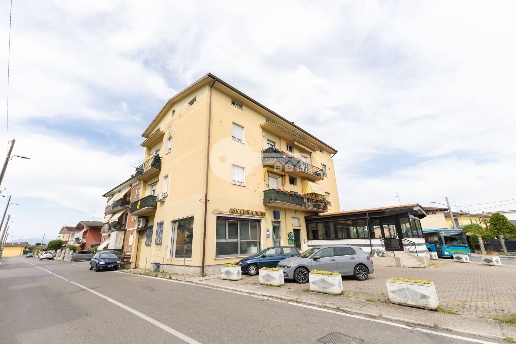 immagine annuncio 1 di 3