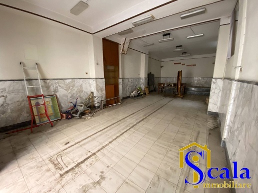 immagine annuncio 3 di 8