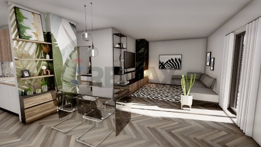 Foto Appartamento in Via Etnea 49, Pedara Centro di 81 m² con 3 locali