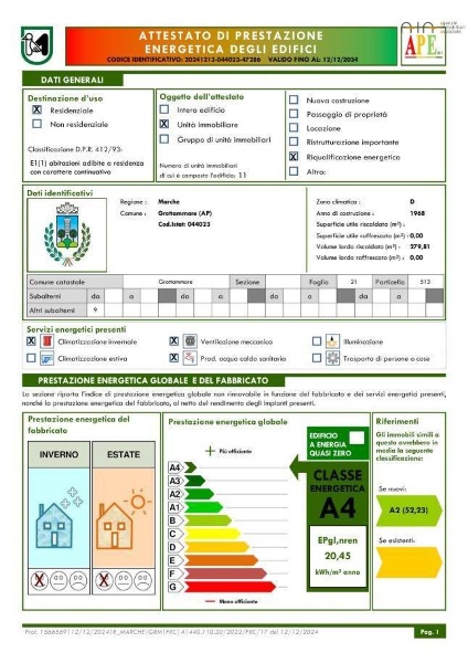 immagine annuncio 13 di 14