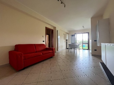 Foto Appartamento in Viale Crotone 144, Catanzaro Catanzaro Lido di 105 m²
