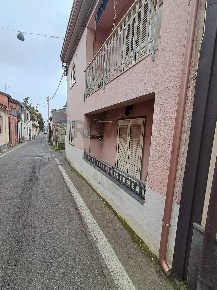 Foto Appartamento in zaccagni angolo via ragonesi 295010, Piedimonte Etneo