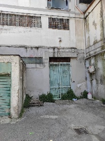 Foto Capannone industriale a Casavatore di 1100 m² in vendita