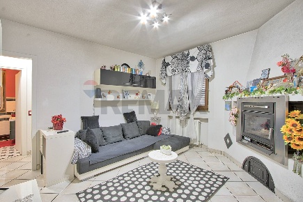 Foto Villa unifamiliare in via di merguccio 5, Montevarchi Levane di 130 m²