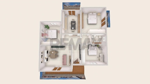 casa indipendente in vendita a San Giovanni Valdarno