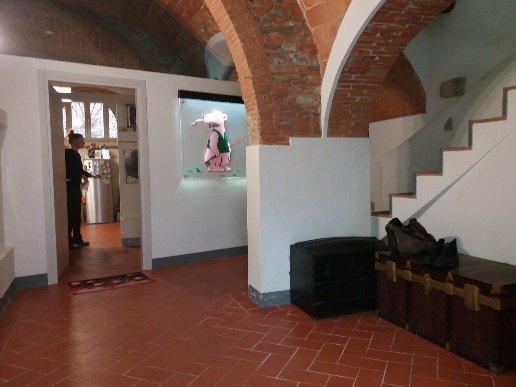 immagine annuncio 9 di 10