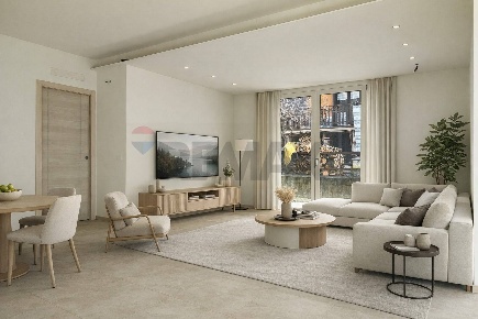 Foto Casa indipendente a Capo di Ponte Centro di 160 m² con 4 locali