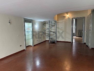 Foto Appartamento in Via Nicola De Giosa 28, Bari Umbertina - Madonnella