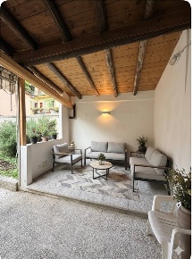 Foto Casa indipendente a Mantova Centro di 160 m² con 4 locali in vendita
