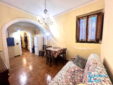Foto Appartamento in Piazza Guglielmo Marconi, Scandicci di 40 m²