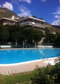 Foto Appartamento in via Bottazzi 70, Napoli Soccavo di 200 m² con 7 locali