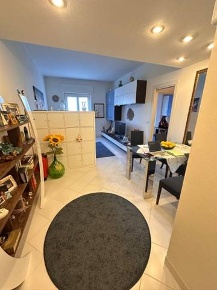 Foto Appartamento in Via Castagneto, Rapallo Sant'Anna di 68 m² in vendita
