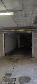 Foto Posti auto in Via Galilei 11, Corsico di 35 m² con 2 locali in vendita