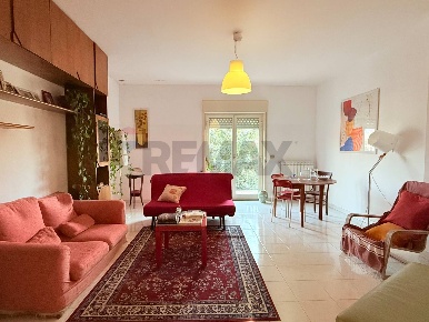 Foto Appartamento in Via Sant'Antonino 33, Linguaglossa di 138 m²