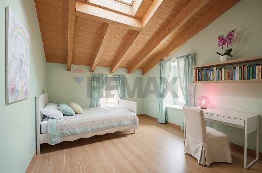 immagine annuncio 5 di 7