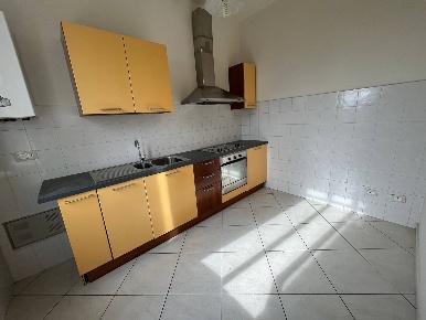 Foto Case indipendenti in via caduti lyra 6, Cascina Navacchio Sud