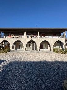 Foto Locale commerciale in Via Risorgimento 32, Bodio Lomnago Bodio