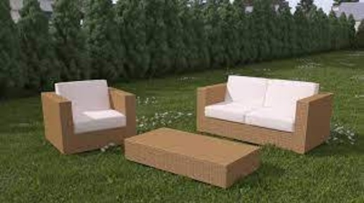 Foto Appartamento in VIA VALLE D'AOSTA, Bologna Mazzini - Fossolo di 100 m²