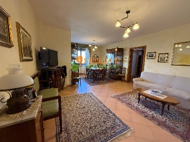 Foto Appartamento in via Campania, Campobasso San Giovanni di 100 m²