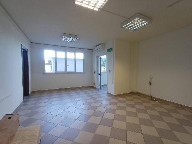 Foto Ufficio in via lenin -, San Giuliano Terme Pontasserchio, Pappiana