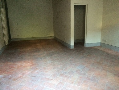 Foto Appartamento in via elio vageli 12, Cascina Centro di 35 m² in affitto
