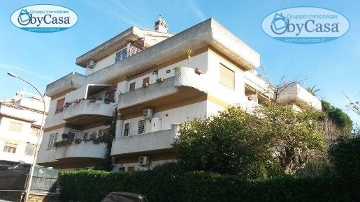 Foto Appartamento a Santa Marinella di 60 m² con 2 locali in vendita