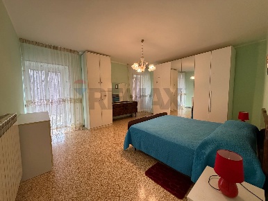 Foto Case semi ndipendenti in salita chiaia 20, Mirabello Sannitico