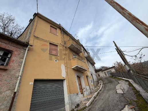 immagine annuncio 7 di 12