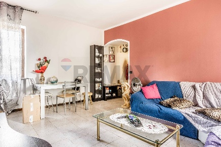 Foto Appartamento in VIA SELLA 35, Busto Arsizio San Michele di 88 m²