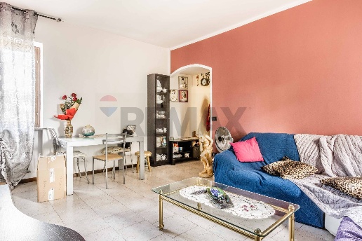 appartamento in vendita a Busto Arsizio