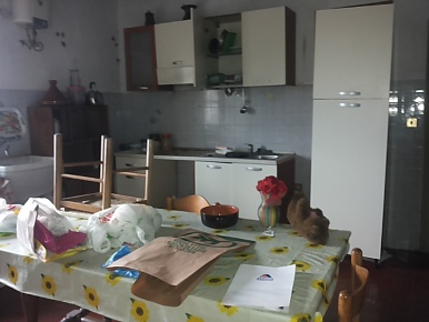 Foto Appartamento in via sottili 32, Santa Maria a Monte Montecalvoli