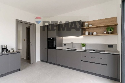 Foto Villa unifamiliare in Via Luciano Pavarotti 10, Viagrande Centro