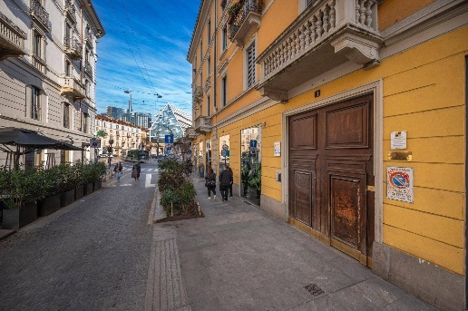 immagine annuncio 3 di 15