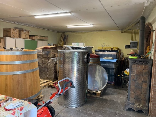 immagine annuncio 13 di 15