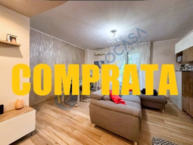 Foto Appartamento in via sturzo 15, Cologno Monzese San Maurizio al Lambro