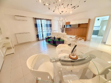 Foto Appartamento in VIA ALDO LICITRA, Ragusa Croce - Selvaggio di 124 m²