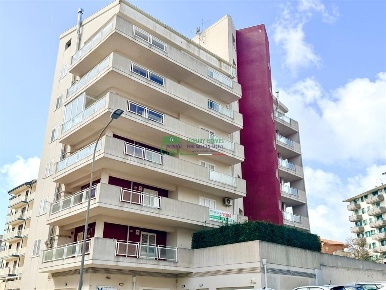 Foto Appartamento in VIA ALDO LICITRA, Ragusa Croce - Selvaggio di 124 m²