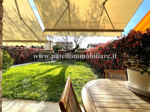 immagine annuncio 3 di 15