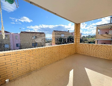 Foto Appartamento a Senigallia di 110 m² con 4 locali in vendita