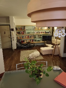 Foto Appartamento a Carrara Stadio, Sant'Antonio, Marasio di 87 m²