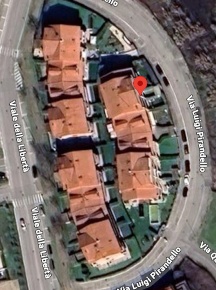 Foto Casa indipendente a Carmagnola Centro di 4322 m² con 38 locali